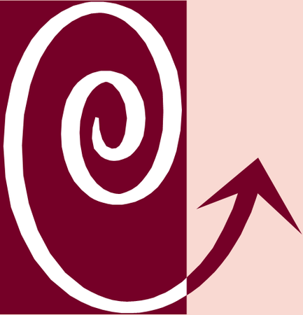 Illustration de l'actualité - cliquer pour agrandir