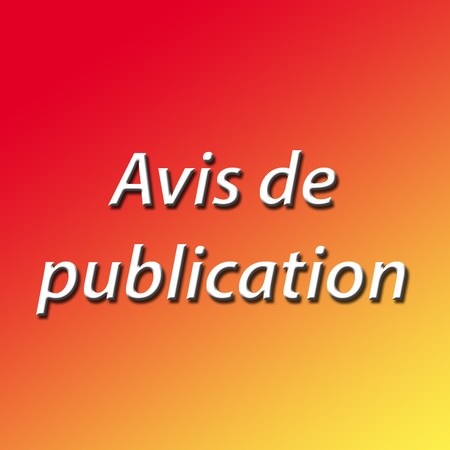 Illustration de l'actualité - cliquer pour agrandir