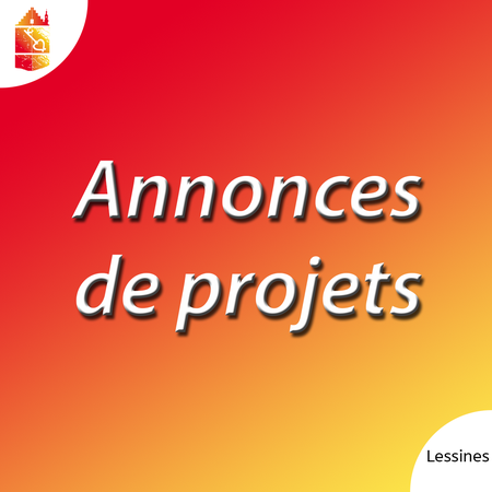 Illustration de l'actualité - cliquer pour agrandir