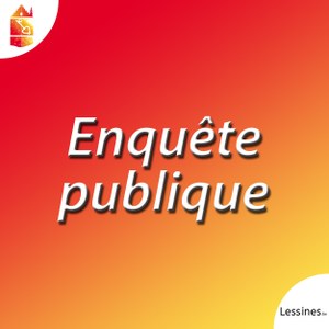 Illustration de l'actualité - cliquer pour agrandir