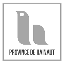 Arrêté du gouverneur - Elections 2019