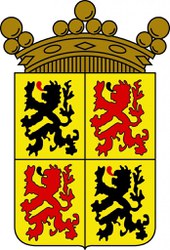 Arrêté provincial du 29 décembre 2018