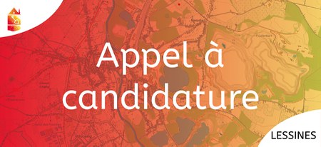 Illustration de l'actualité - cliquer pour agrandir