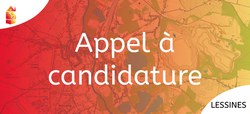 Comité d’accompagnement des Carrières