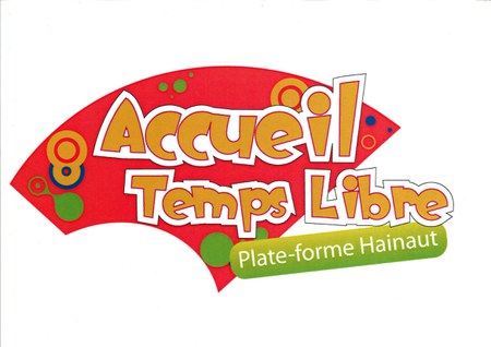 Illustration de l'actualité - cliquer pour agrandir