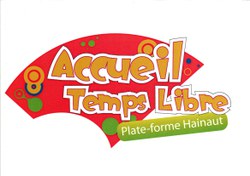 Commission communale de l'accueil - Renouvellement