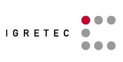 Conseil d'administration IGRETEC