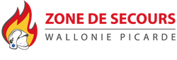 Ordre du jour du Conseil de Zone de secours WAPI 20/05/2019