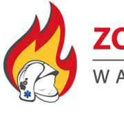 Zone de Secours WAPI: Ordre du jour du conseil 20/12/2018