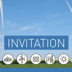 Championnat Interscolaire des Energies renouvelables