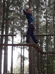  adventur park 