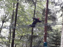  adventur park 