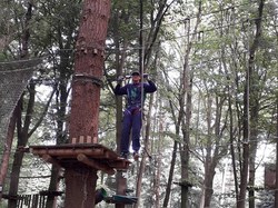  adventur park 