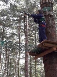  adventur park 