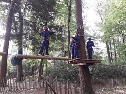  adventur park 