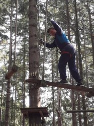  adventur park 
