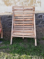  Art récup 
