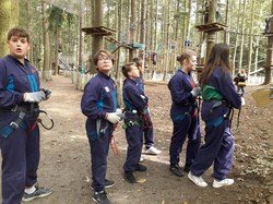  adventur park 