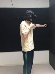  virtual caps  – Virtual caps