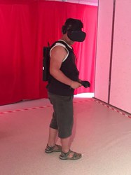  Virtual caps 