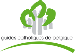 Guides de Lessines