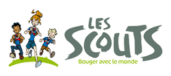 Scouts du Roc