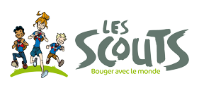 Illustration de l'actualité - cliquer pour agrandir