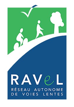 Illustration de l'actualité - cliquer pour agrandir