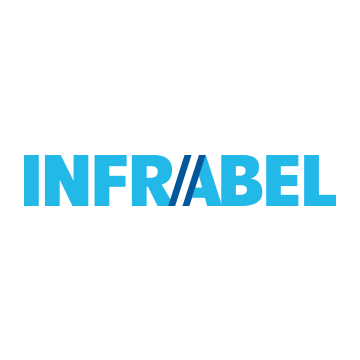 Illustration de l'actualité - cliquer pour agrandir