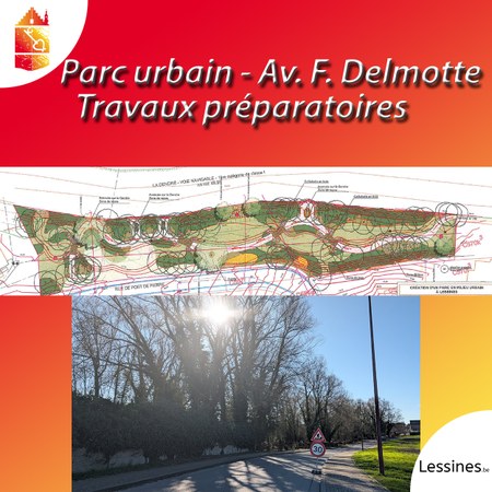 Illustration de l'actualité - cliquer pour agrandir