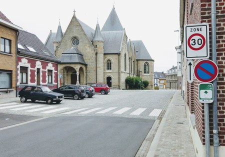 Illustration de l'actualité - cliquer pour agrandir