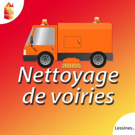 Illustration de l'actualité - cliquer pour agrandir