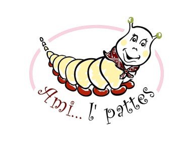 Illustration de l'actualité - cliquer pour agrandir