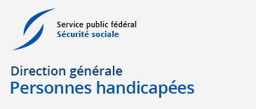 Illustration de l'actualité - cliquer pour agrandir
