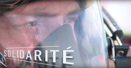 Illustration de l'actualité - cliquer pour agrandir