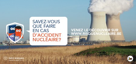 Illustration de l'actualité - cliquer pour agrandir