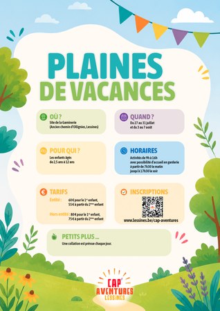 Illustration de l'actualité - cliquer pour agrandir