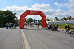  DSC_5861.JPG 