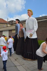  DSC_5877.JPG 