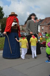  DSC_5878.JPG 