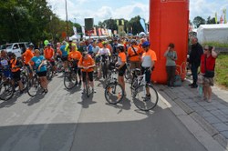  DSC_5888.JPG 