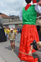  DSC_5891.JPG 