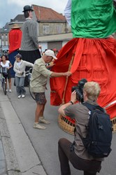  DSC_5893.JPG 