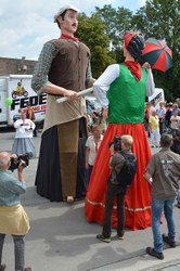  DSC_5898.JPG 