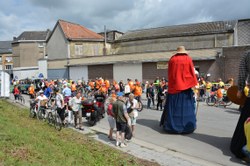  DSC_5914.JPG 