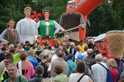  DSC_5927.JPG 