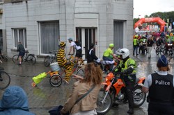  DSC_5940.JPG 