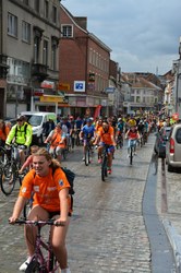  DSC_5962.JPG 