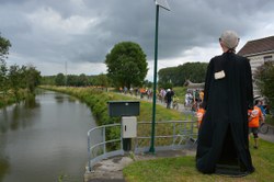  DSC_6047.JPG 