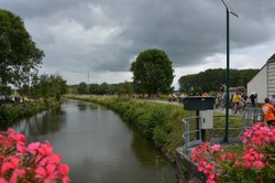  DSC_6049.JPG 